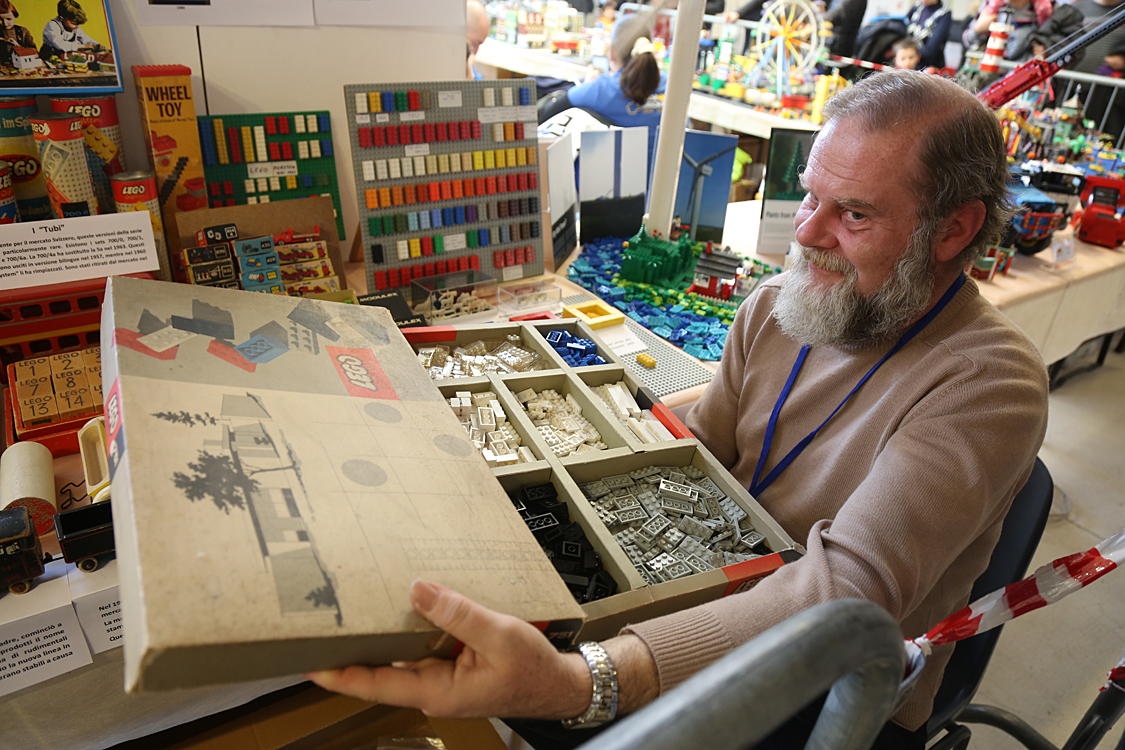 LEGO mattoncini in festa_122.jpg